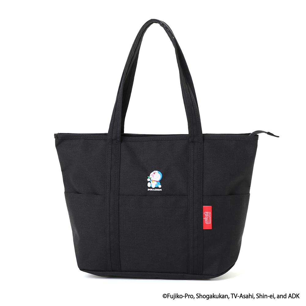 マンハッタンポーテージ トンプキンス トートバッグ(MD) ドラえもん25