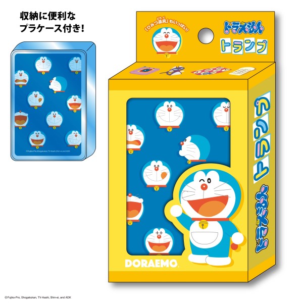 再入荷 | ドラえもん未来デパート オンライン