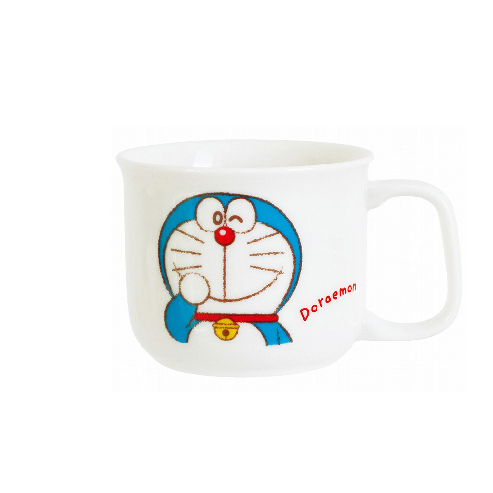 ドラえもん こどもマグ | ドラえもん未来デパート オンライン