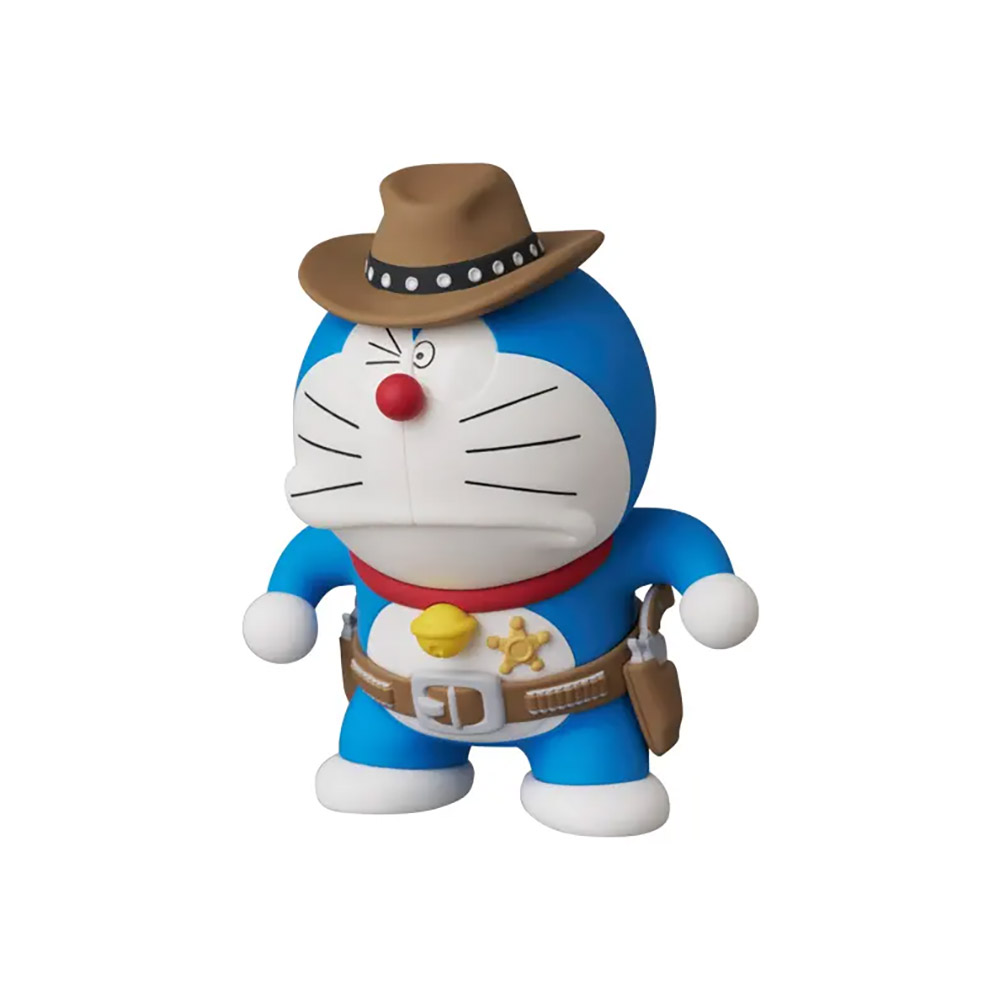 フィギュア | ドラえもん未来デパート オンライン