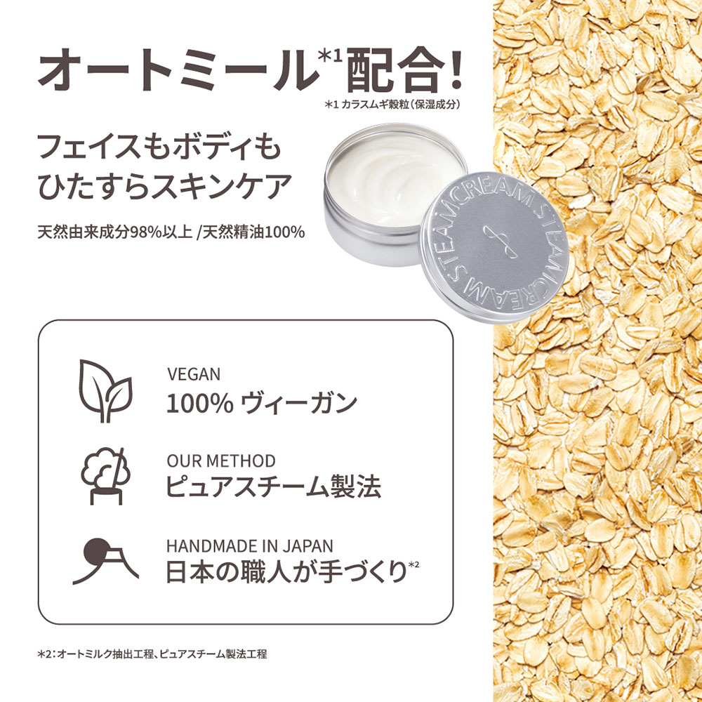 アイムドラえもん スチームクリーム 〈コミックス〉 | ドラえもん未来