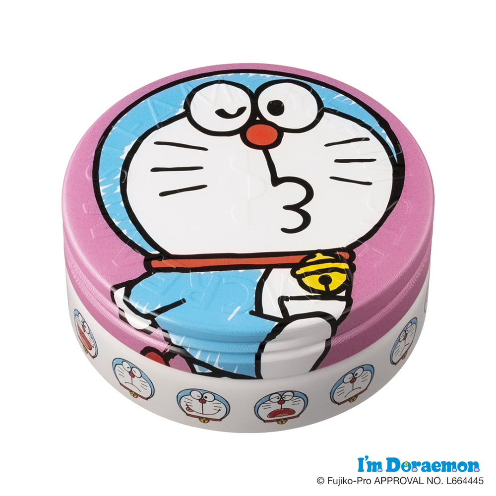 ドラえもん　マヨネーズケース 日用品 | ドラえもん未来デパート オンライン