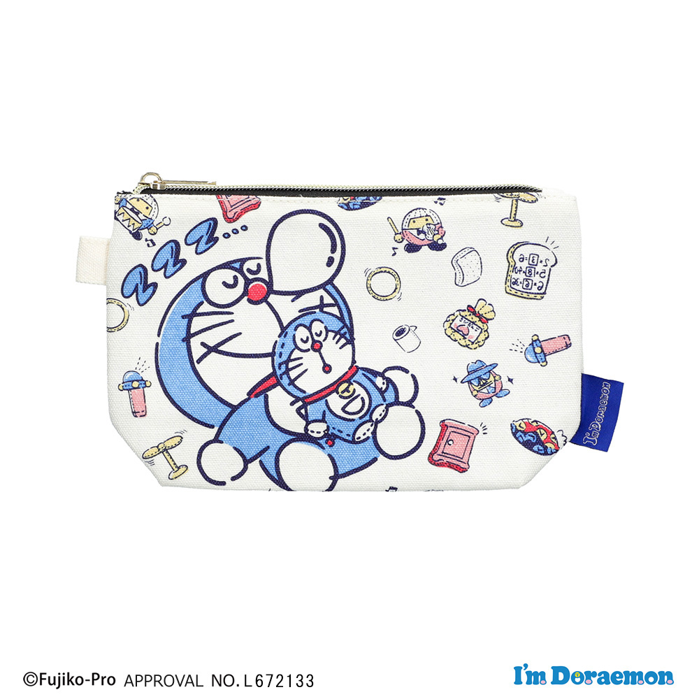 バッグ・エコバッグ | ドラえもん未来デパート オンライン