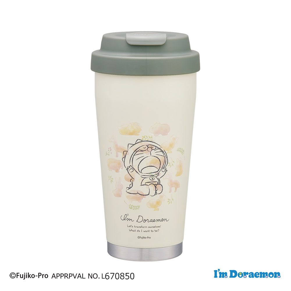 日用品 | ドラえもん未来デパート オンライン