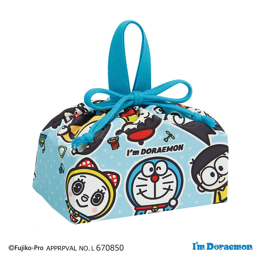 新商品 | ドラえもん未来デパート オンライン
