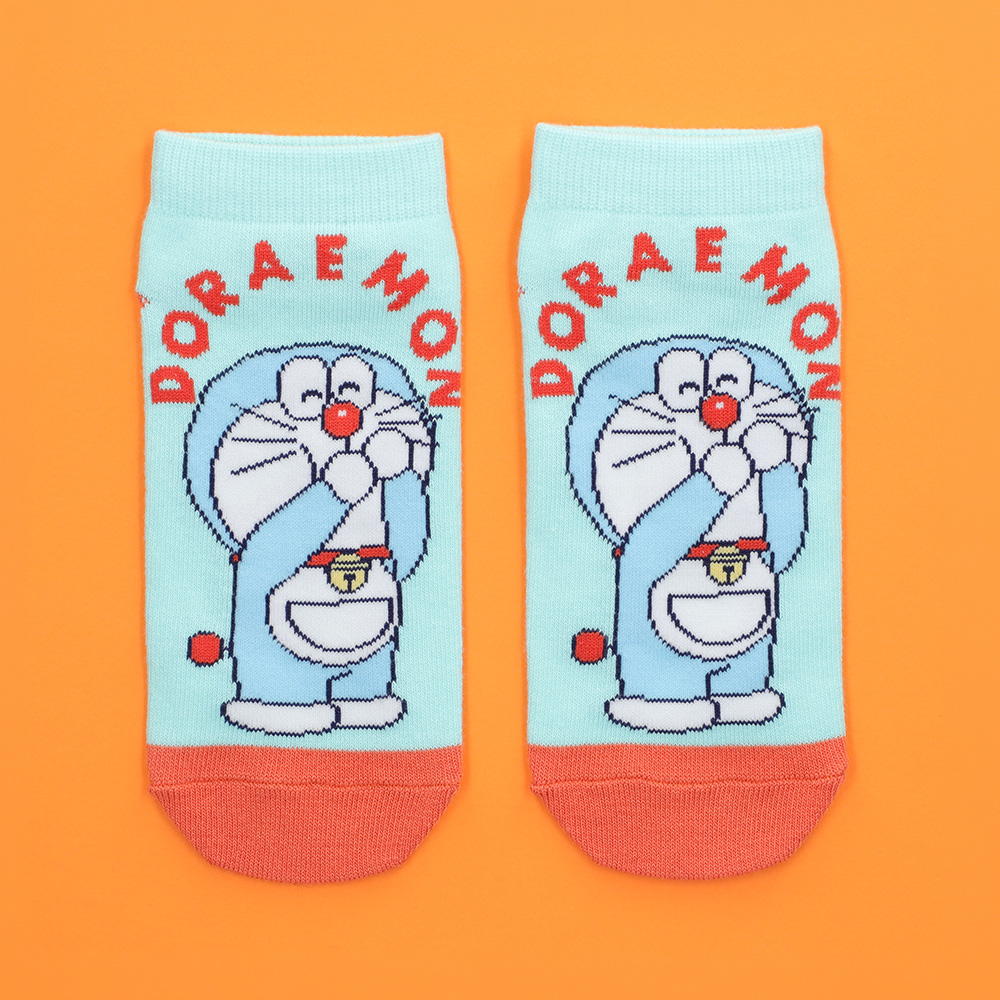 新商品 | ドラえもん未来デパート オンライン