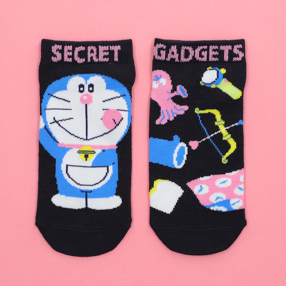 新商品 | ドラえもん未来デパート オンライン