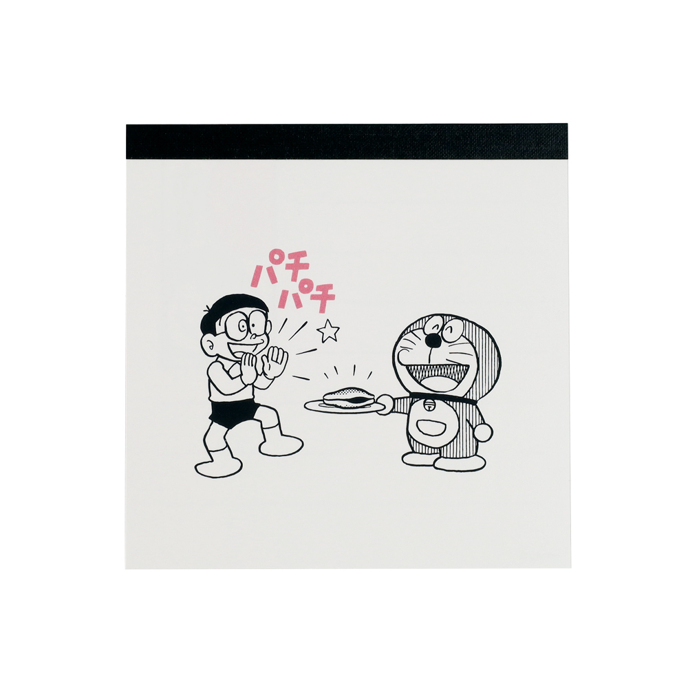 新商品 | ドラえもん未来デパート オンライン