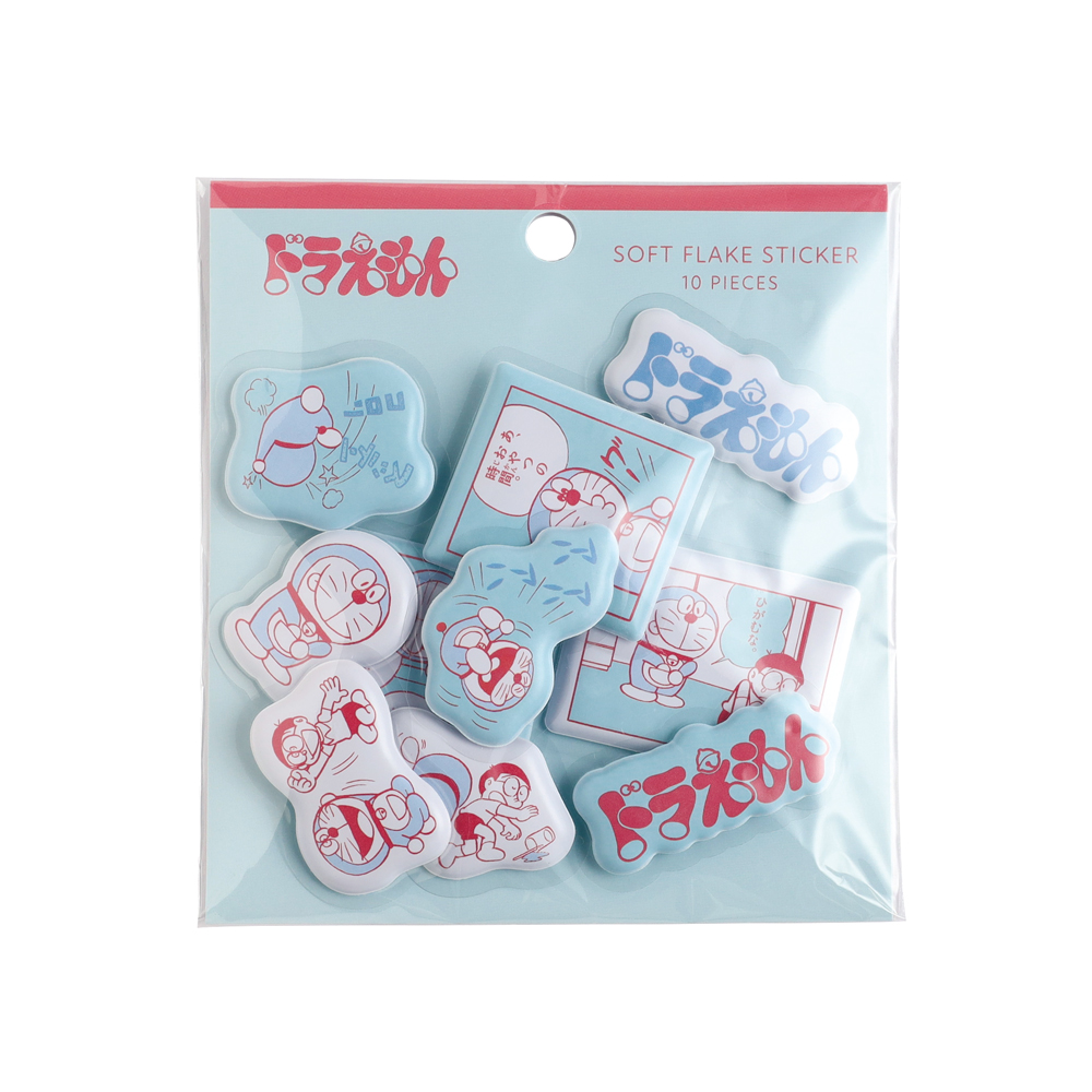 新商品 | ドラえもん未来デパート オンライン