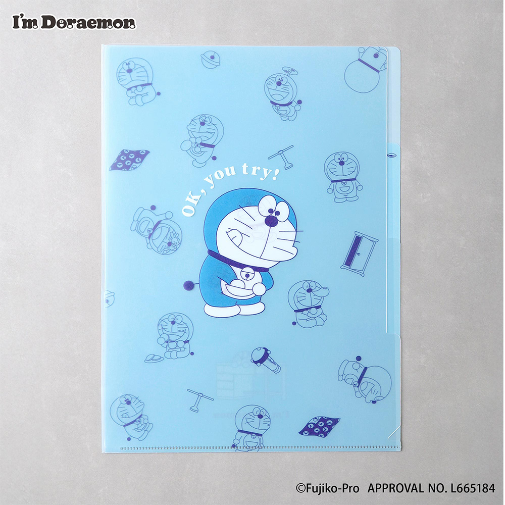 新商品 | ドラえもん未来デパート オンライン