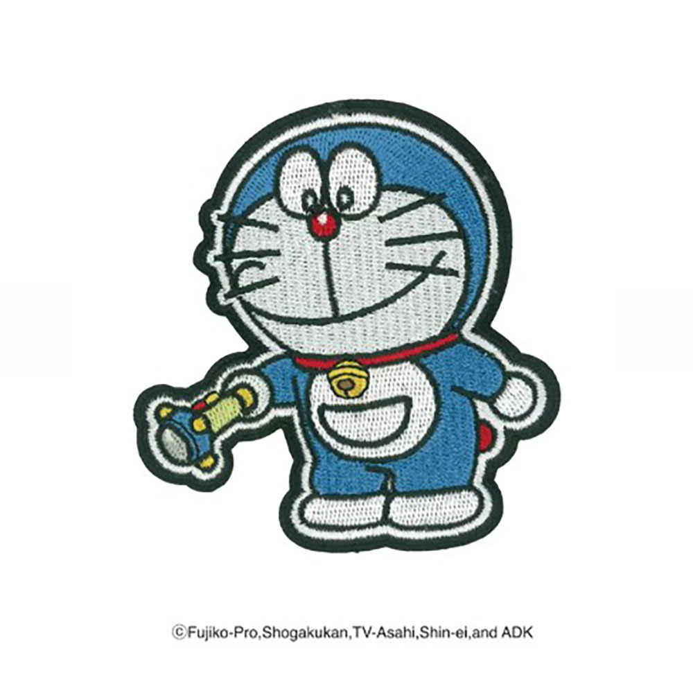 日用品 | ドラえもん未来デパート オンライン