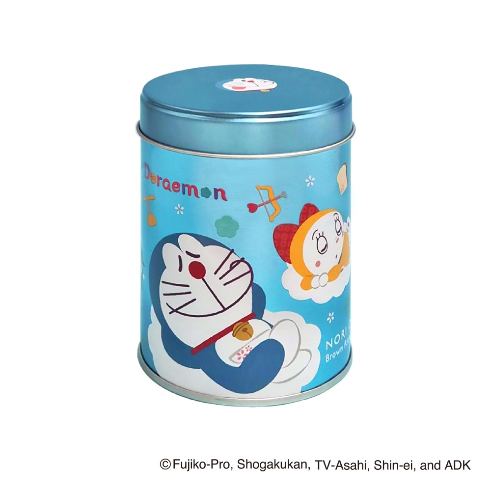 期間限定値下げ！16500円ドラム缶remake家具！BOX 🛢️ドラム缶宅配ボックス🛢️ 60ℓサイズ宅配BOX 玄関先に如何でしょ