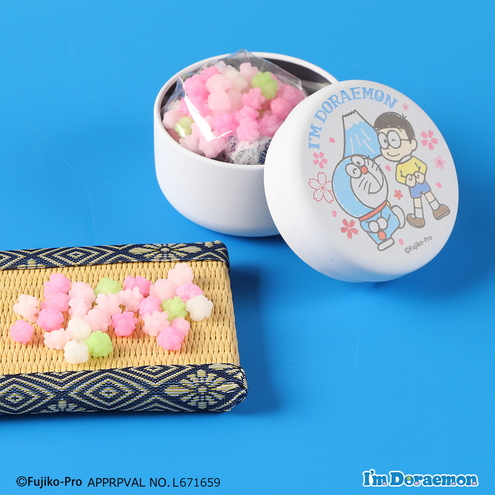 食品 | ドラえもん未来デパート オンライン