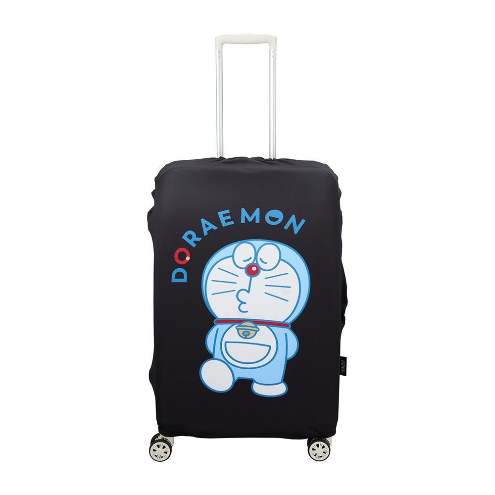 トラベル | ドラえもん未来デパート オンライン