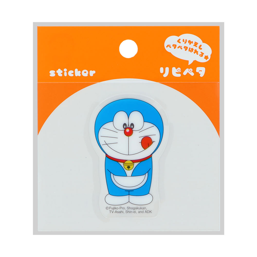 新商品 | ドラえもん未来デパート オンライン