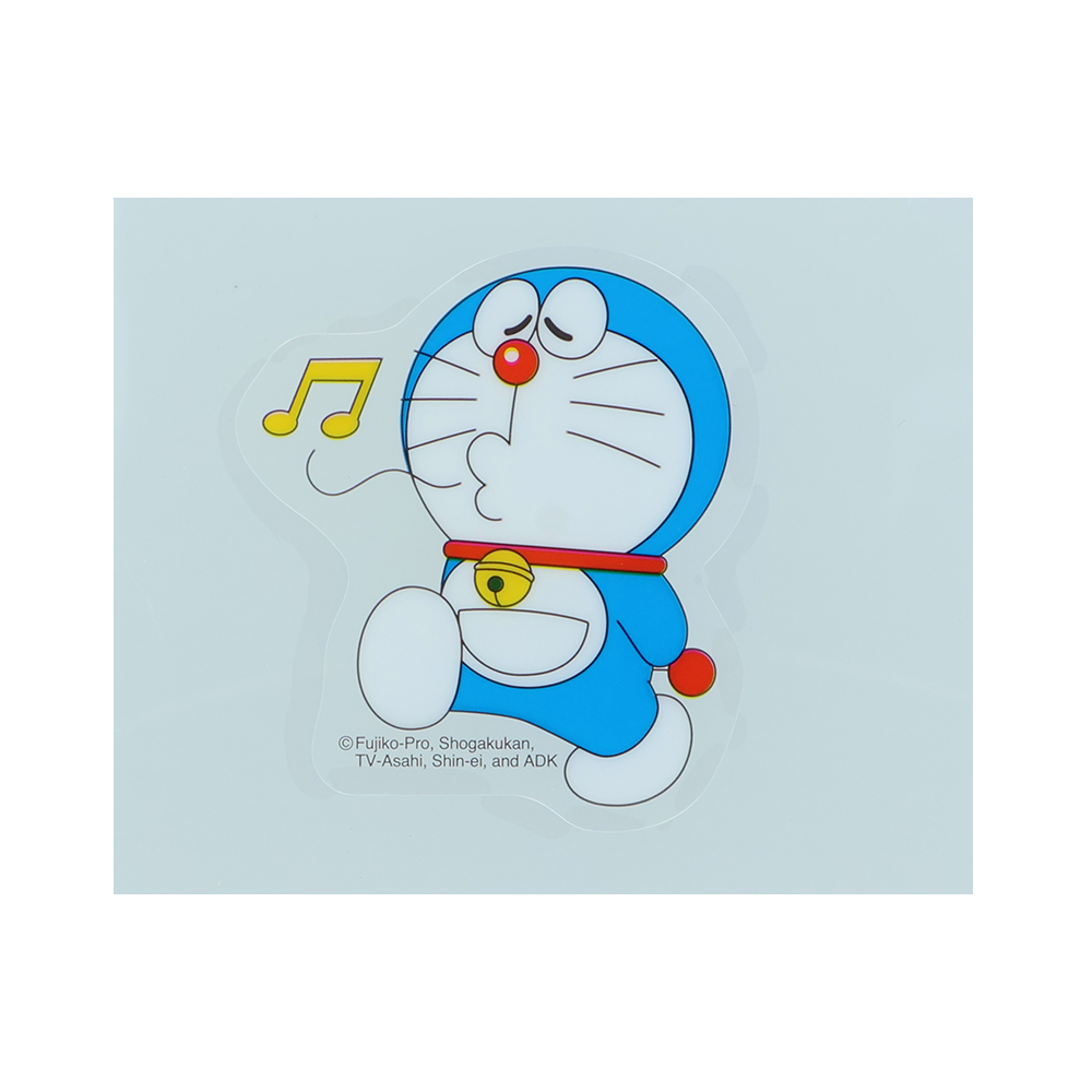 リピペタ ドラえもん 口笛 | ドラえもん未来デパート オンライン