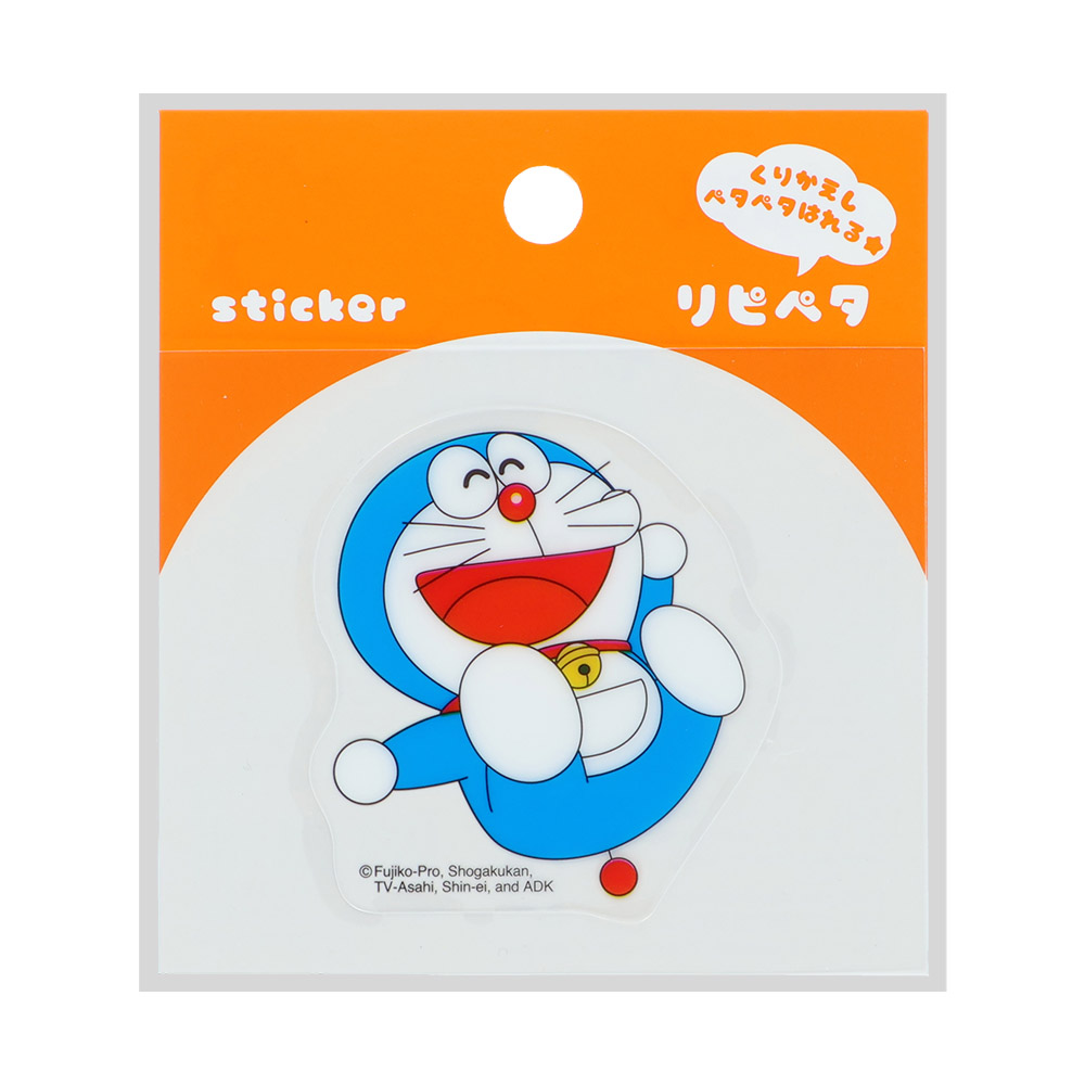 ステーショナリー | ドラえもん未来デパート オンライン