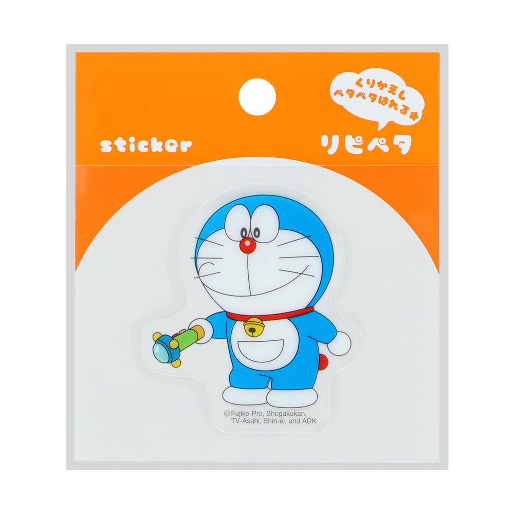 ステーショナリー | ドラえもん未来デパート オンライン