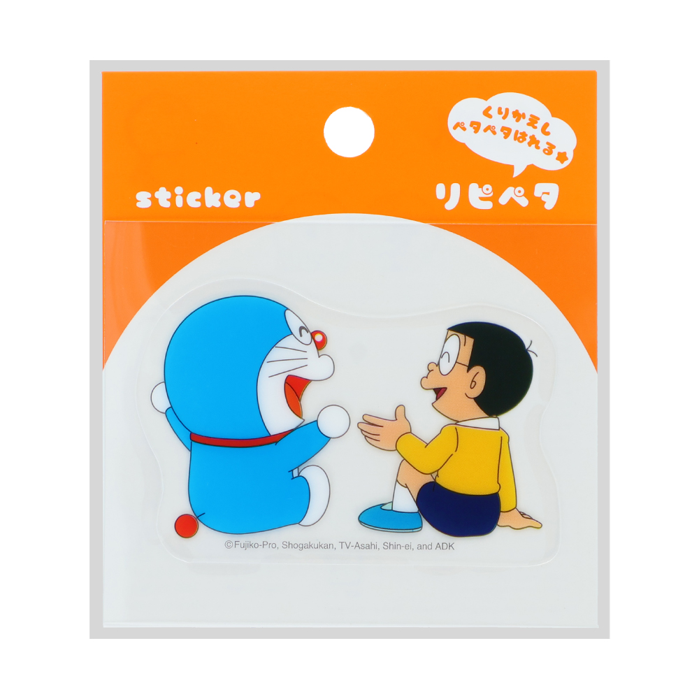 ステーショナリー | ドラえもん未来デパート オンライン