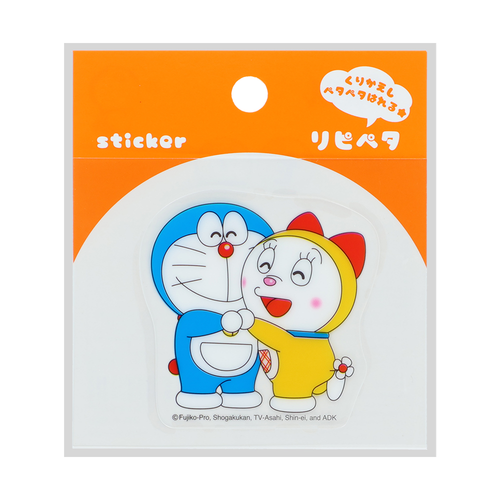 未開封】ドラえもん未来デパート全7種セット 極希少】ドラえもん 未来