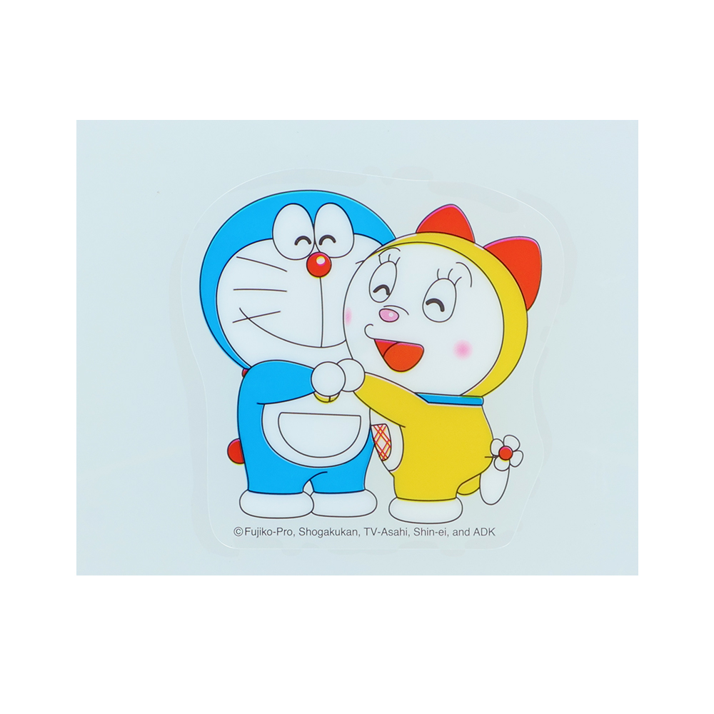 リピペタ ドラえもん ドラえもん＆ドラミ | ドラえもん未来デパート