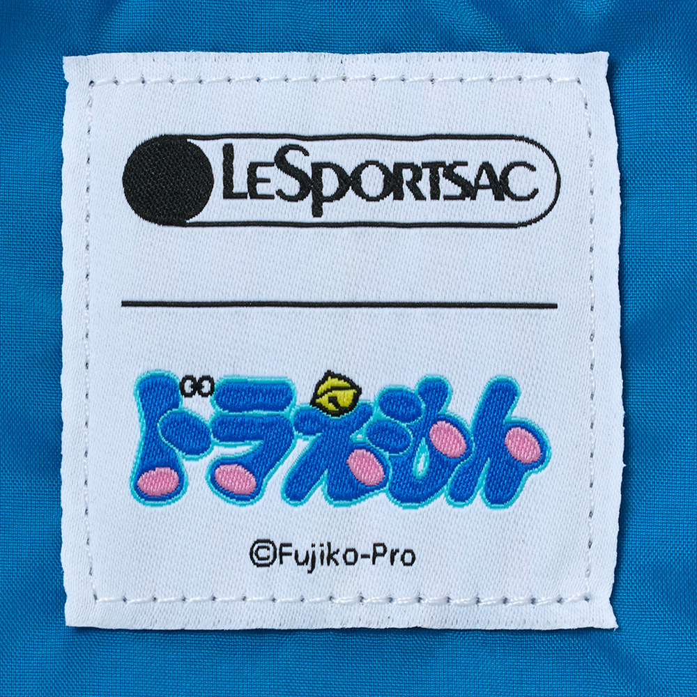 KEY CARD HOLDER WE LOVE DORAEMON ACC | ドラえもん未来デパート