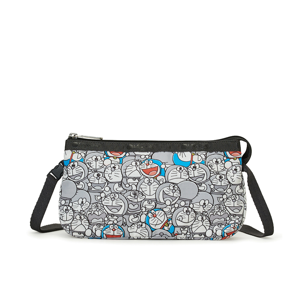 SMALL KOKO CROSSBODY WE LOVE DORAEMON | ドラえもん未来デパート