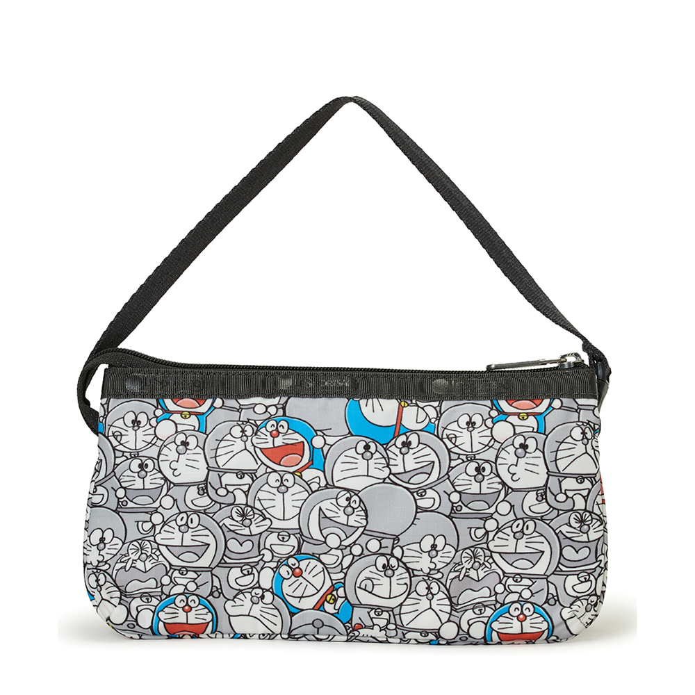 SMALL KOKO CROSSBODY WE LOVE DORAEMON | ドラえもん未来デパート
