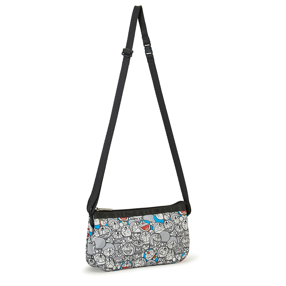 SMALL KOKO CROSSBODY WE LOVE DORAEMON | ドラえもん未来デパート