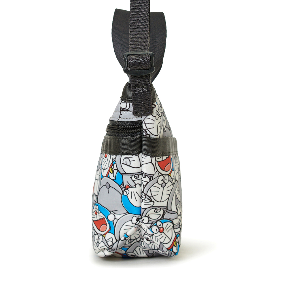 MINI CROSSBODY WE LOVE DORAEMON | ドラえもん未来デパート オンライン