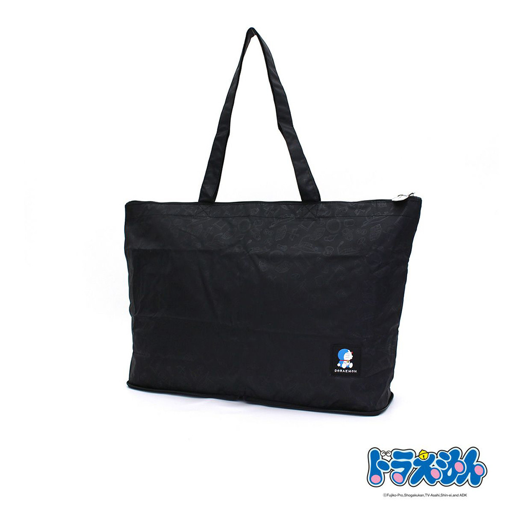 再入荷 | ドラえもん未来デパート オンライン