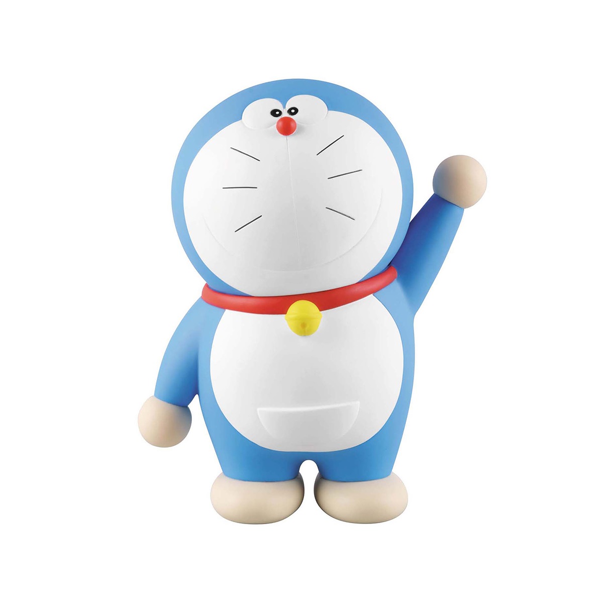 UDF ドラえもん（初登場） | ドラえもん未来デパート オンライン