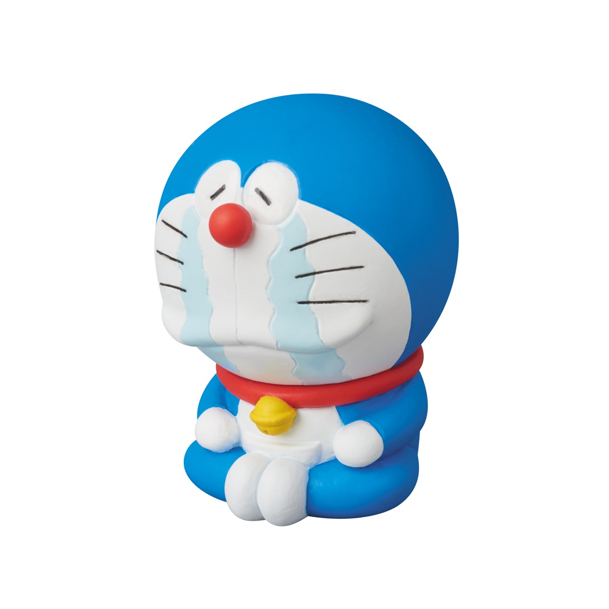 フィギュア | ドラえもん未来デパート オンライン