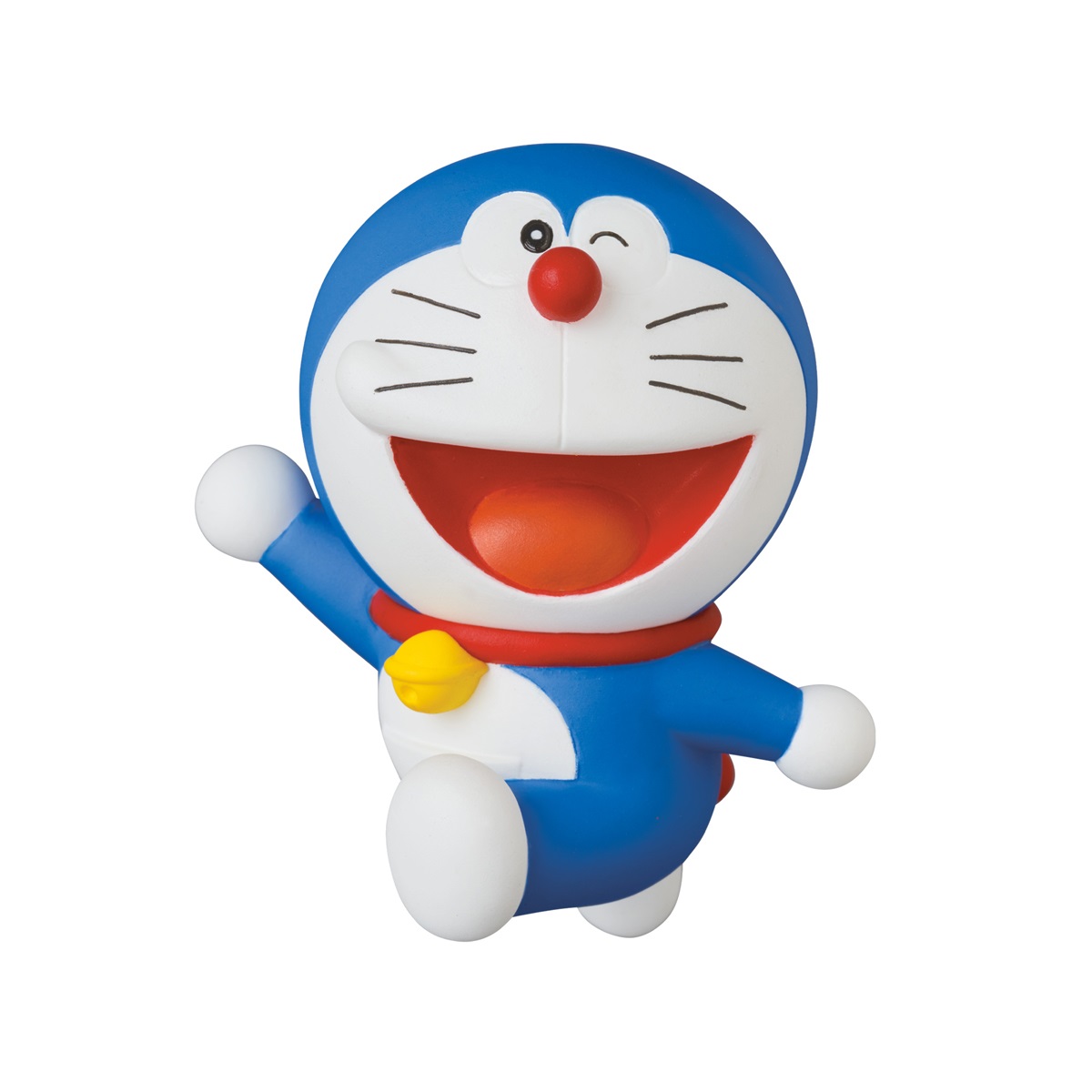 トイ・ホビー | ドラえもん未来デパート オンライン