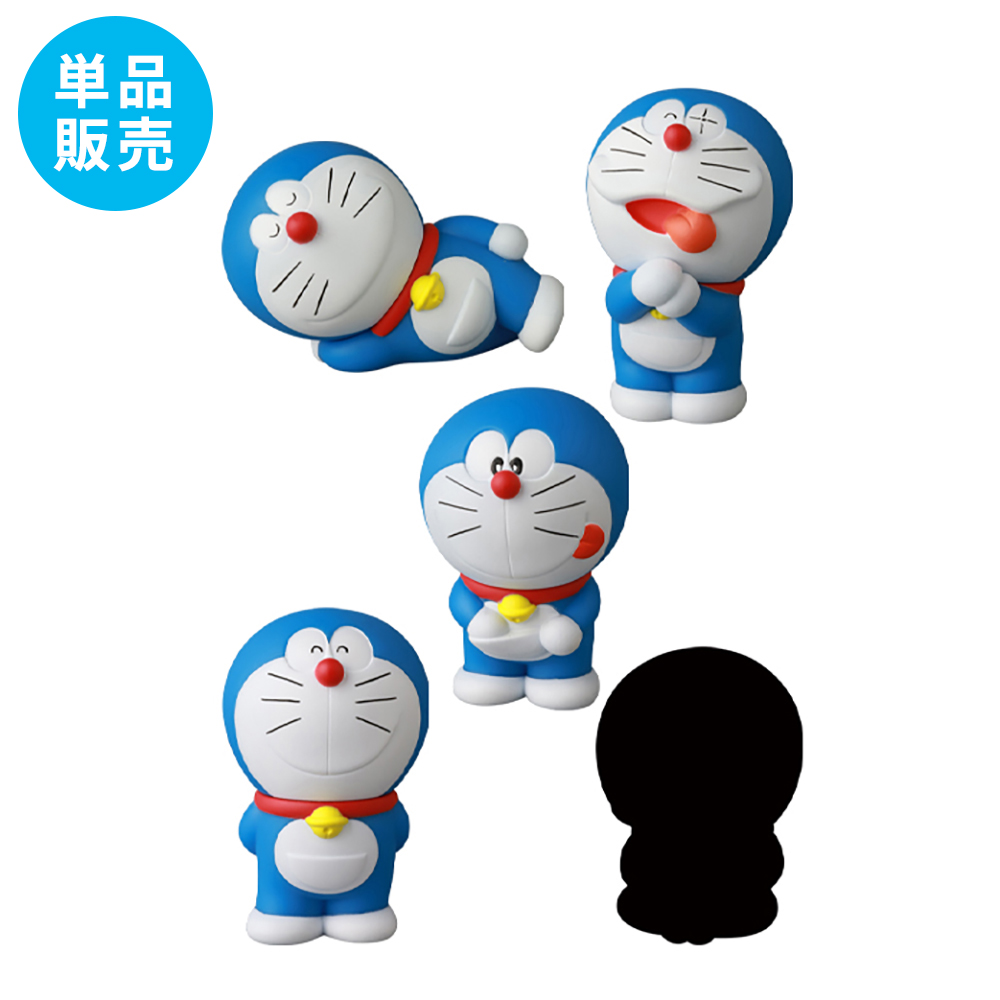 フィギュア | ドラえもん未来デパート オンライン