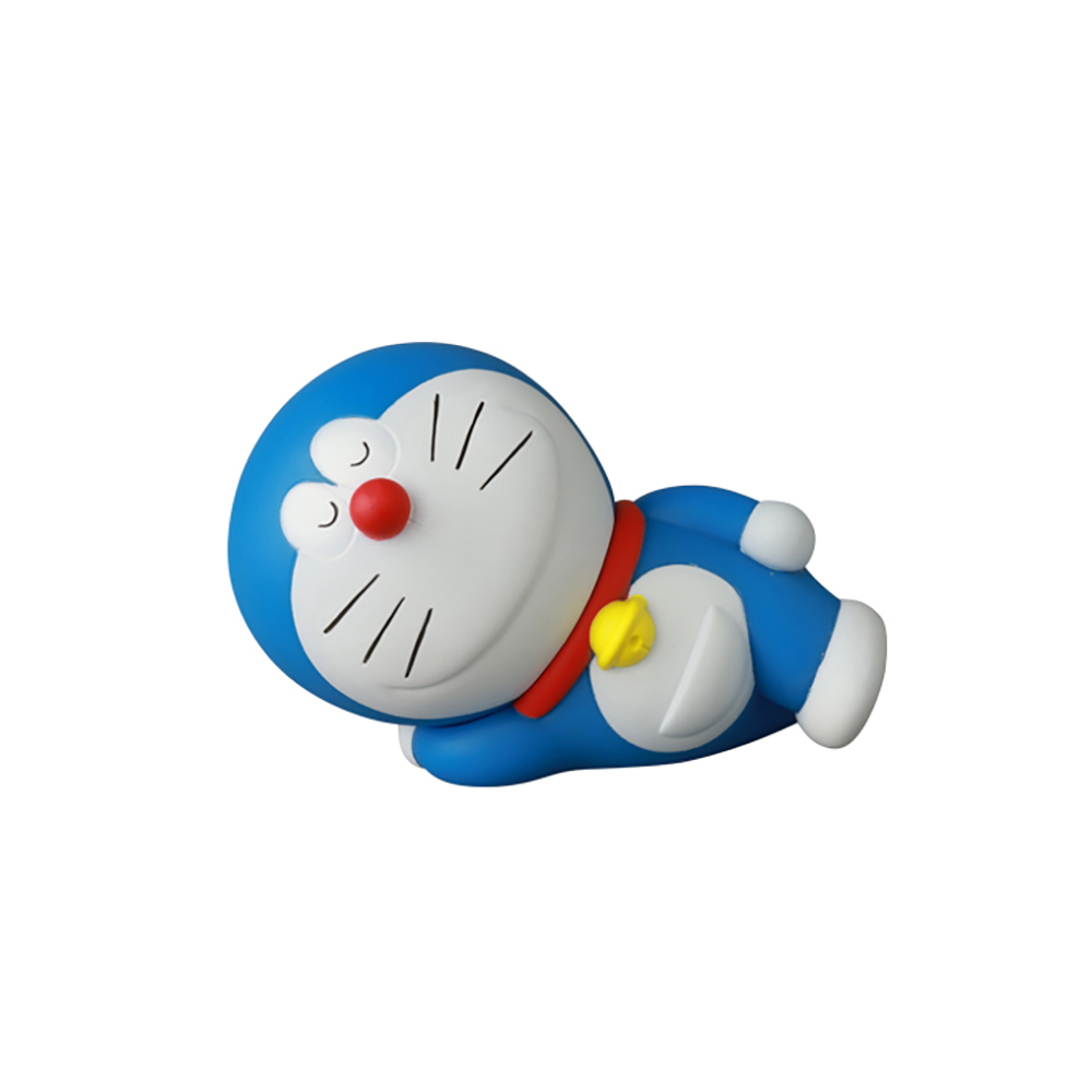 新品 MEDICOM TOY VAG a gogo ドラえもん コンプセット VAG A GO GO ドラえもん フィギュア | MEDICOM TOY OFFICIAL STORE