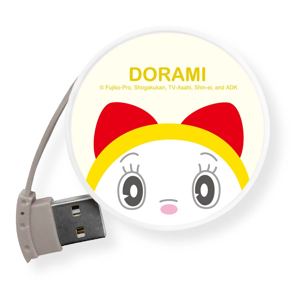 ドラえもんさん専用　PCパーツまとめ EPOCH - ドラえもんスーパーテレビパソコンの通販 by とも's shop