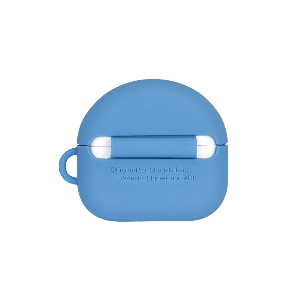 ドラえもんAir Pods Pro（第2世代）/Air Pods Pro対応シリコンケース