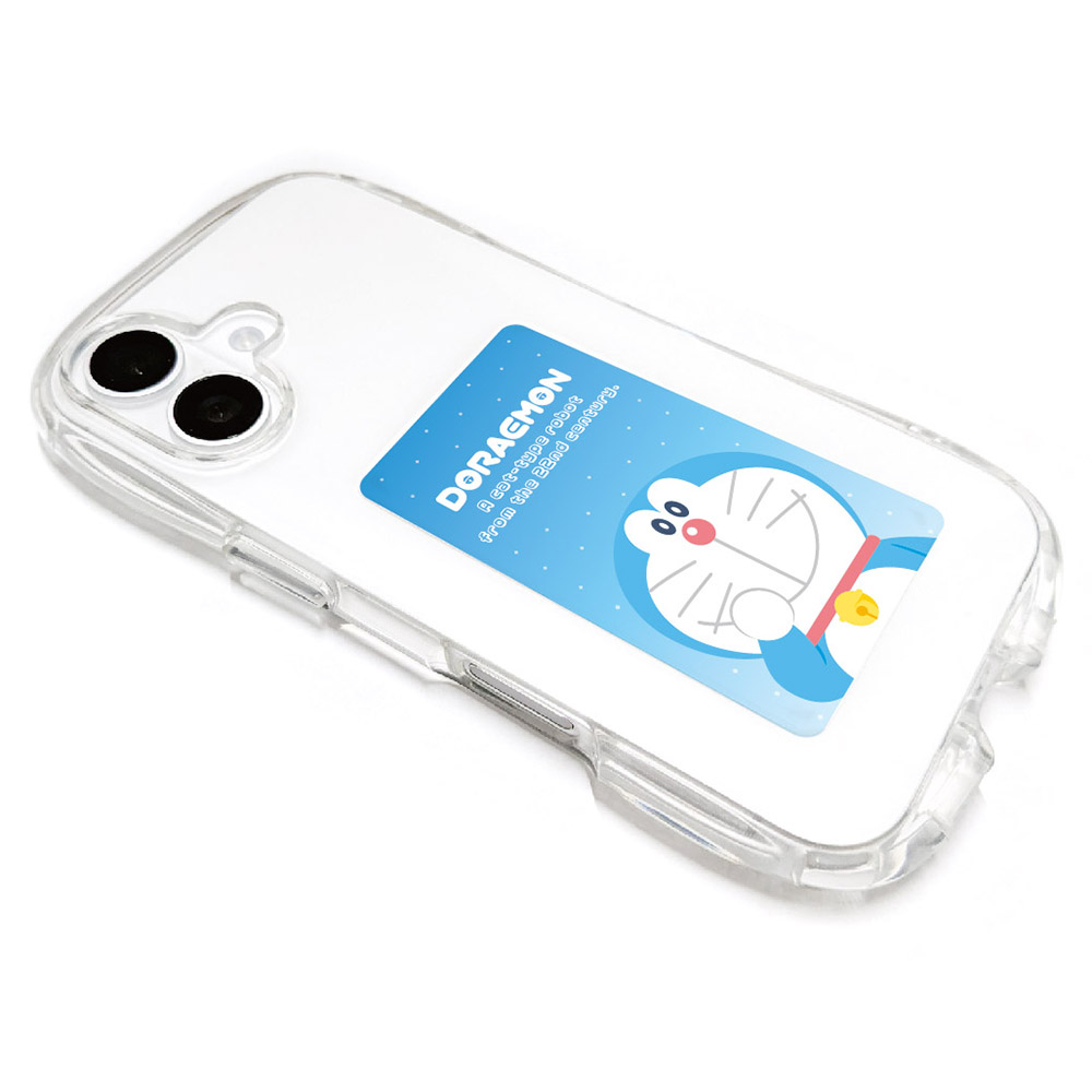 ドラえもん スマ冷えPremium ドラえもん | ドラえもん未来デパート