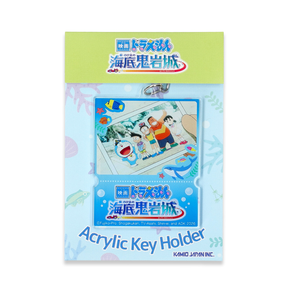 ドラえもん キャラクターグッズ No.0464 専用リナ様 ドラえもん キャラクターグッズ No.0464 専用リナ様 【公式通販】