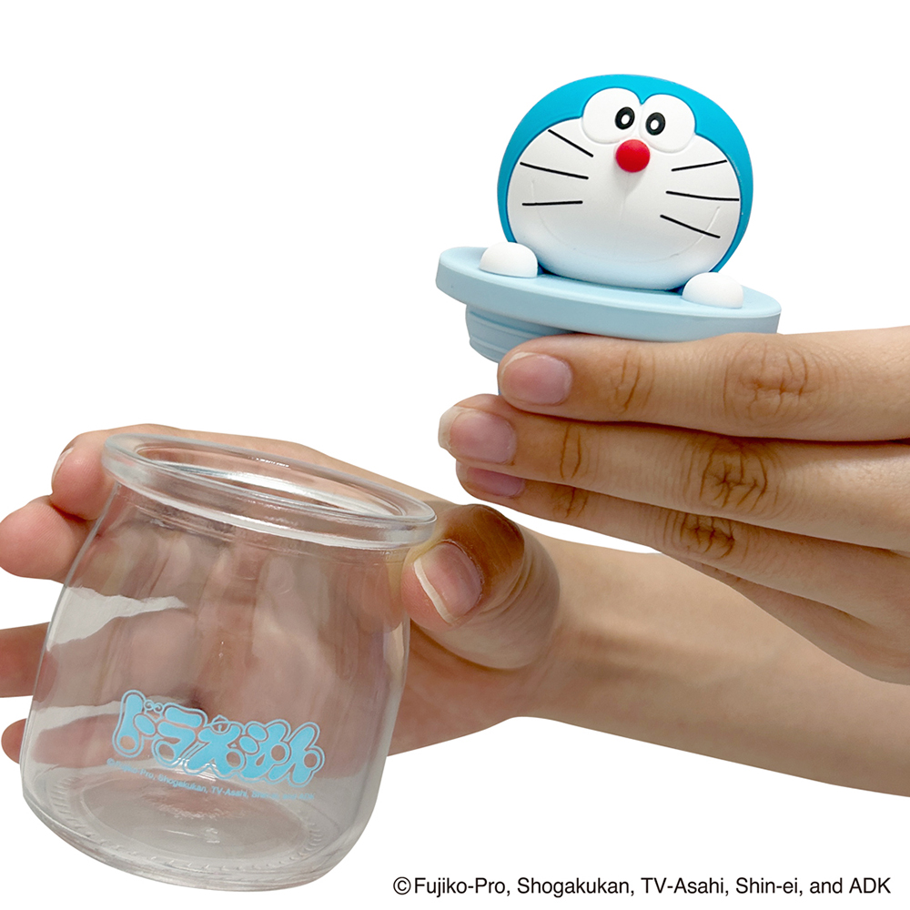キャンディボトル ドラえもん | ドラえもん未来デパート オンライン