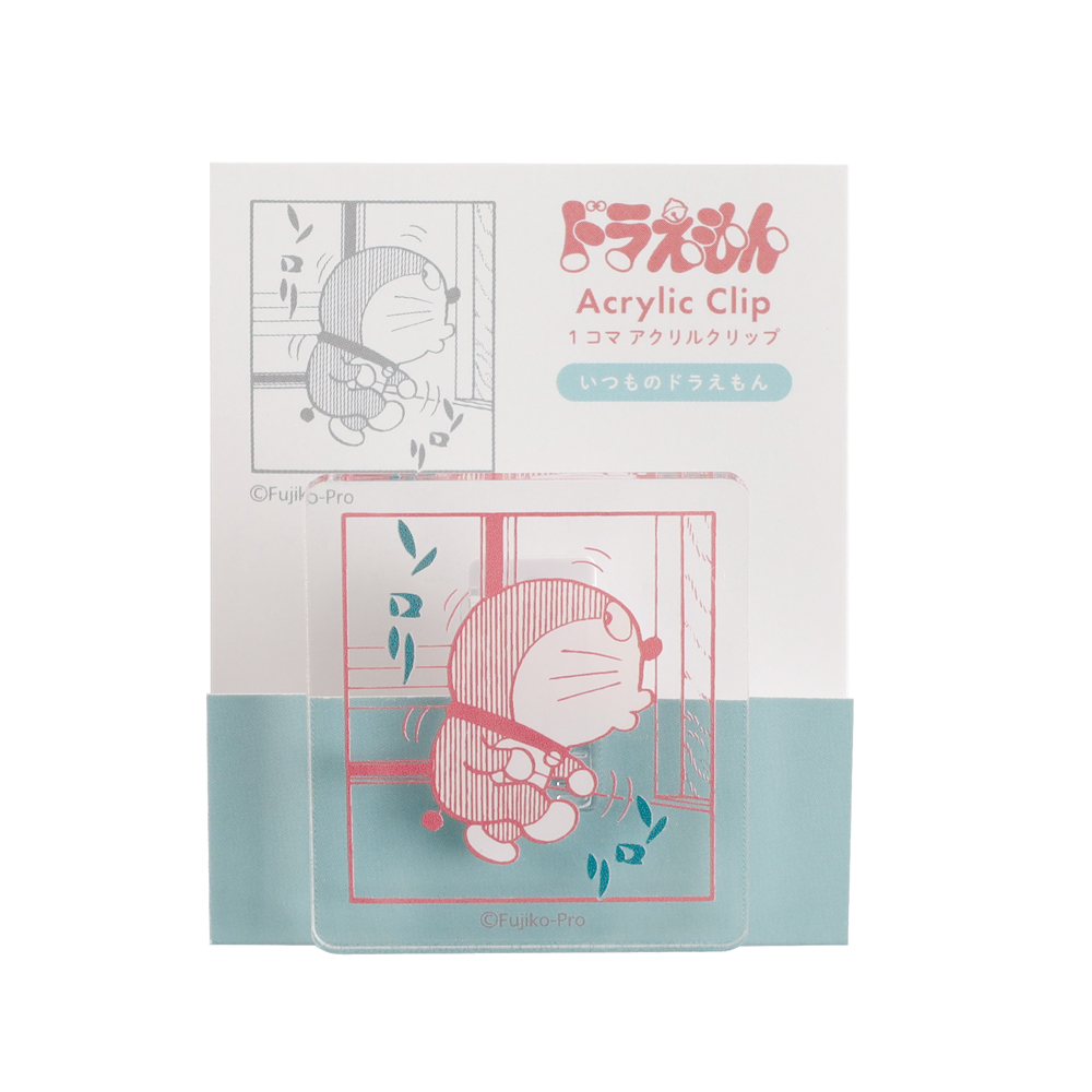その他 | ドラえもん未来デパート オンライン