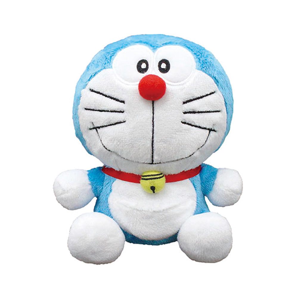 【未使用品】シュタイフ ドラえもん ぬいぐるみ シュタイフ ドラえもん ぬいぐるみ限定品 ドラえもん｜Yahoo!フリマ