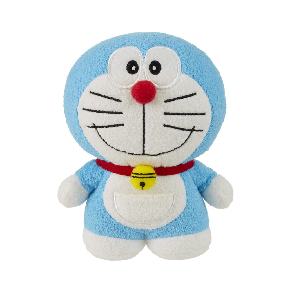 ぬいぐるみ | ドラえもん未来デパート オンライン