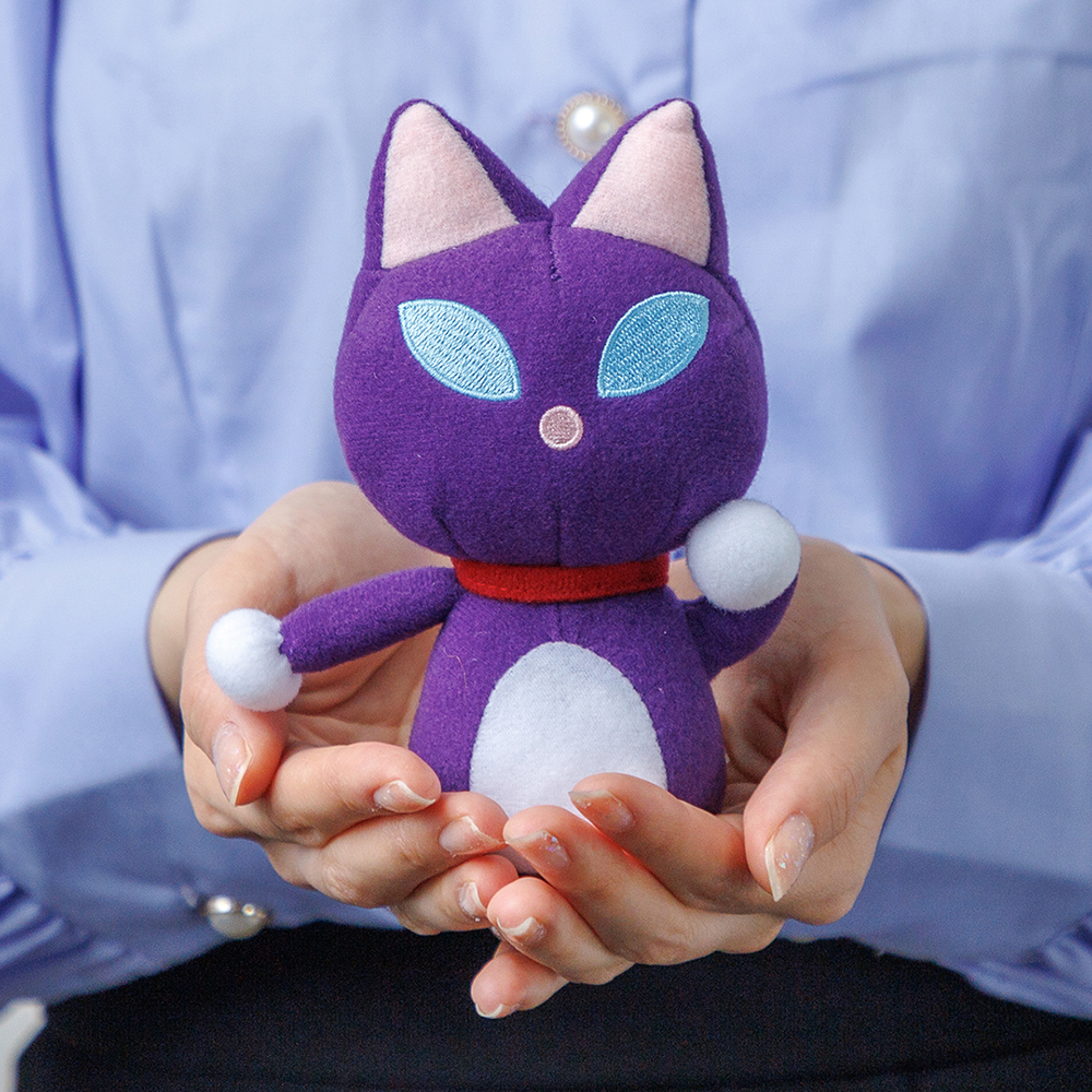 日本非売品　ドラえもん 招き猫ぬいぐるみ　置物 2026年最新】ドラえもん 招き猫の人気アイテム - メルカリ