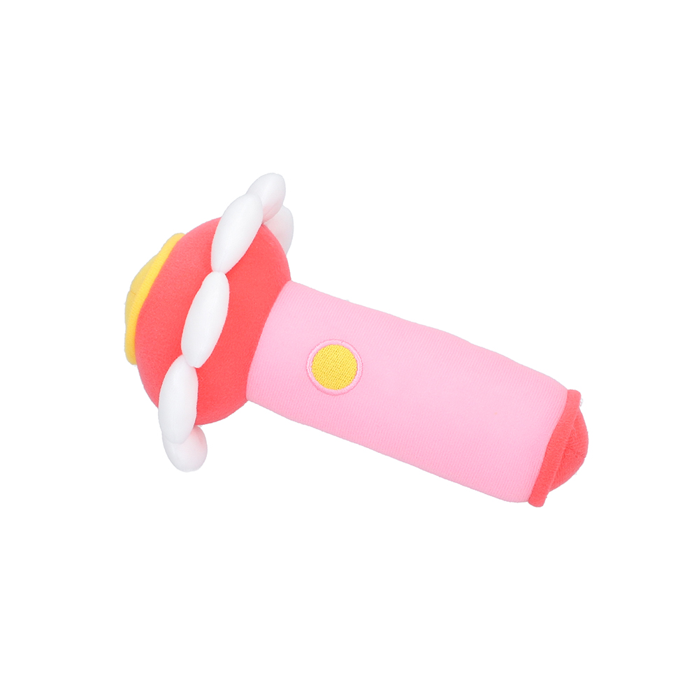 ひみつ道具ぬいぐるみ スモールライト ドラミちゃんver. | ドラえもん