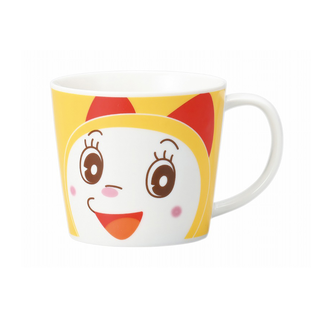 ダイニング・食器 | ドラえもん未来デパート オンライン
