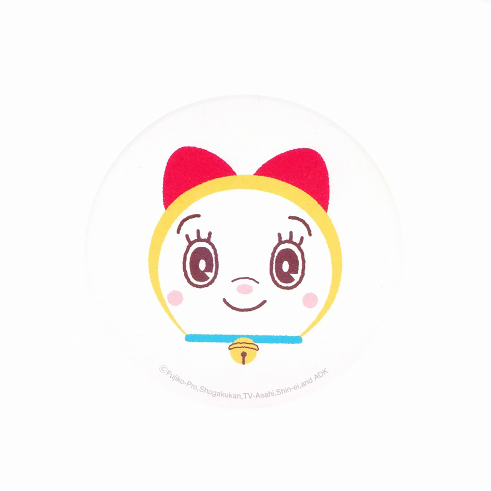 アイテム | ドラえもん未来デパート オンライン