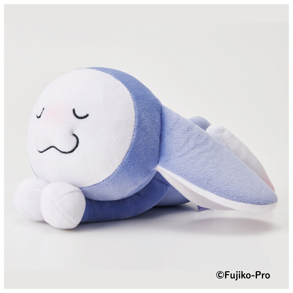 ドラえもん未来デパート オンライン