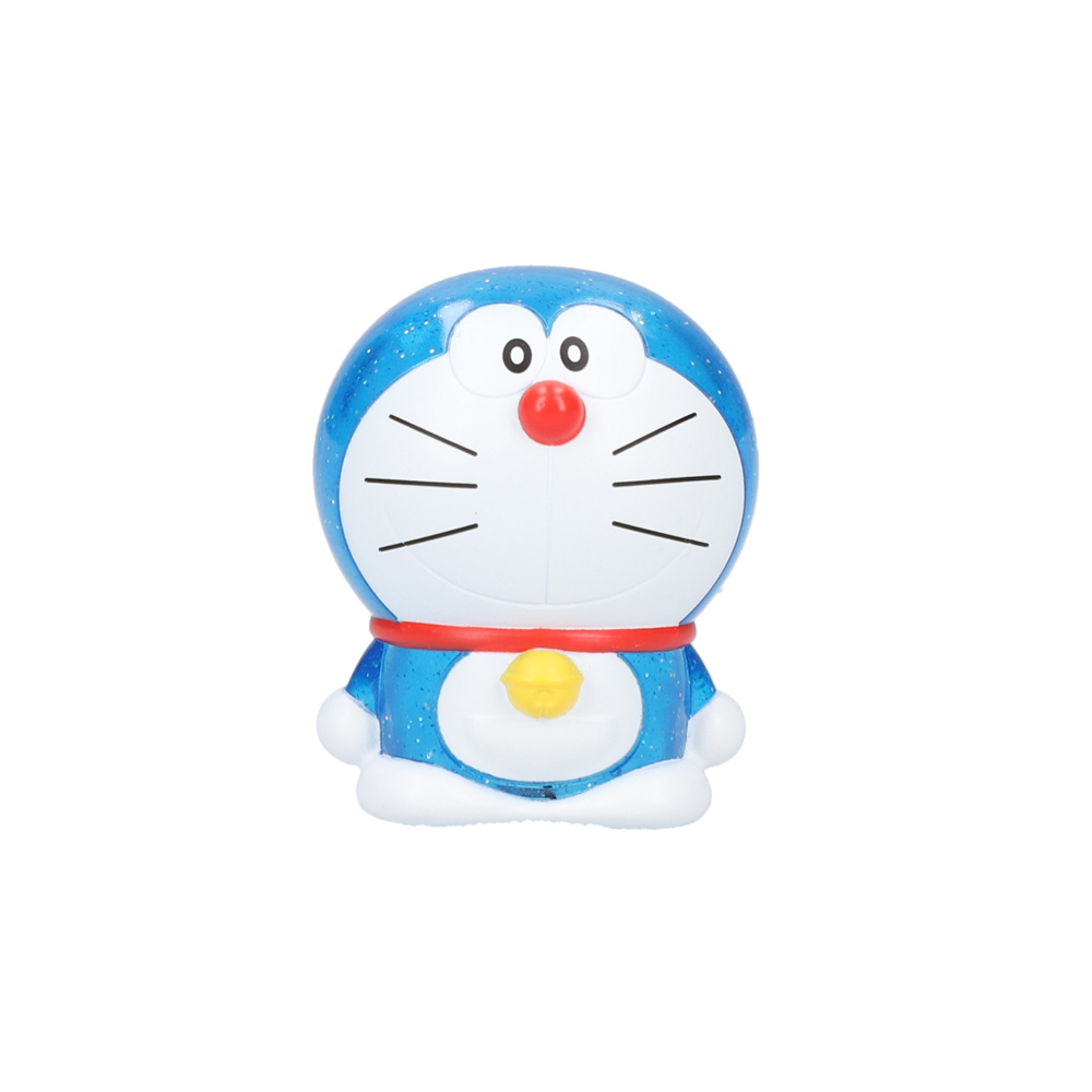 ドラえもん カプセルだしてよ！ドラえもん | ドラえもん未来デパート